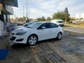 Sahibinden Opel Astra 1.6 Edition 2015 Model