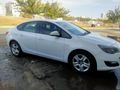 Sahibinden Opel Astra 1.6 Edition 2015 Model