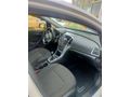 Sahibinden Opel Astra 1.6 Edition 2015 Model