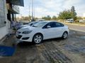 Sahibinden Opel Astra 1.6 Edition 2015 Model