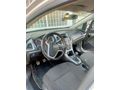 Sahibinden Opel Astra 1.6 Edition 2015 Model