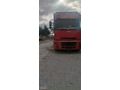 2005 model gargo 3230