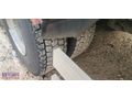 2005 model gargo 3230