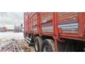 2005 model gargo 3230