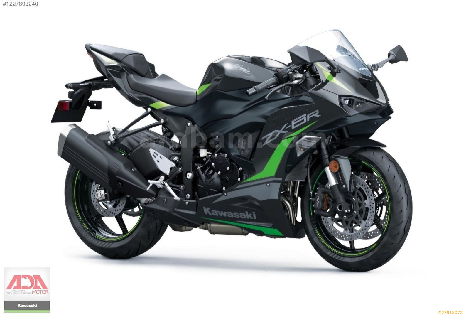 f63b331c-6d68-4c75-9363-