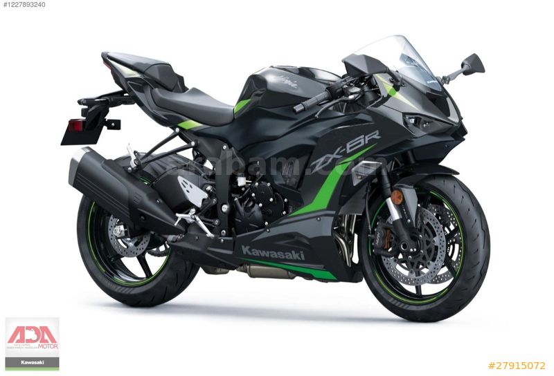 mc⑥ページ f63b331c-6d68-4c75-9363-