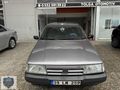 TOLGA OTOMOTİV ' DEN FİAT TEMPRA 1993 MODEL BENZİN-LPG