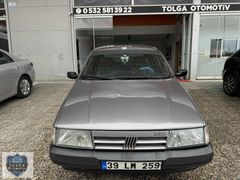 TOLGA OTOMOTİV ' DEN FİAT TEMPRA 1993 MODEL BENZİN-LPG
