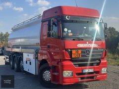 2007 MODEL 423 BİN KM"DE OTOMATİK VİTES