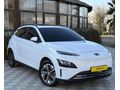 ~ DEMİR AUTO'DAN ~ Hatasız Sıfır Ayarında Hyundai Kona
