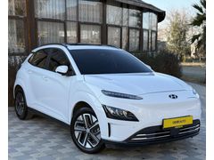 ~ DEMİR AUTO'DAN ~ Hatasız Sıfır Ayarında Hyundai Kona