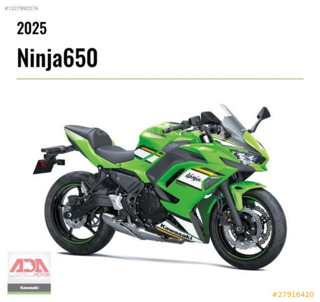 05a35921-def0-4feb-847b-