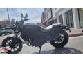 ELİMİNATOR 500 ADA MOTOR'DAN VADE FARKSIZ 12 TAKSİT İMKANI İLE