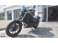ELİMİNATOR 500 ADA MOTOR'DAN VADE FARKSIZ 12 TAKSİT İMKANI İLE