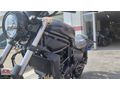 ELİMİNATOR 500 ADA MOTOR'DAN VADE FARKSIZ 12 TAKSİT İMKANI İLE