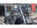 ELİMİNATOR 500 ADA MOTOR'DAN VADE FARKSIZ 12 TAKSİT İMKANI İLE