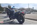ELİMİNATOR 500 ADA MOTOR'DAN VADE FARKSIZ 12 TAKSİT İMKANI İLE