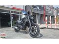 ELİMİNATOR 500 ADA MOTOR'DAN VADE FARKSIZ 12 TAKSİT İMKANI İLE