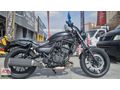 ELİMİNATOR 500 ADA MOTOR'DAN VADE FARKSIZ 12 TAKSİT İMKANI İLE