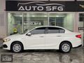 AUTO SFG'DEN *TAKSİT SEÇENEKLİ*22 TRAMERSİZ 83.000 KM ! 1.3 EGEA