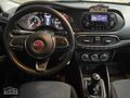AUTO SFG'DEN *TAKSİT SEÇENEKLİ*22 TRAMERSİZ 83.000 KM ! 1.3 EGEA