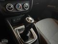 AUTO SFG'DEN *TAKSİT SEÇENEKLİ*22 TRAMERSİZ 83.000 KM ! 1.3 EGEA