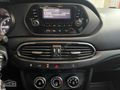 AUTO SFG'DEN *TAKSİT SEÇENEKLİ*22 TRAMERSİZ 83.000 KM ! 1.3 EGEA