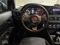 AUTO SFG'DEN *TAKSİT SEÇENEKLİ*22 TRAMERSİZ 83.000 KM ! 1.3 EGEA
