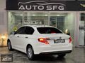 AUTO SFG'DEN *TAKSİT SEÇENEKLİ*22 TRAMERSİZ 83.000 KM ! 1.3 EGEA