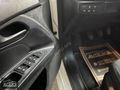 AUTO SFG'DEN *TAKSİT SEÇENEKLİ*22 TRAMERSİZ 83.000 KM ! 1.3 EGEA
