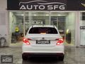 AUTO SFG'DEN *TAKSİT SEÇENEKLİ*22 TRAMERSİZ 83.000 KM ! 1.3 EGEA