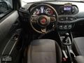 AUTO SFG'DEN *TAKSİT SEÇENEKLİ*22 TRAMERSİZ 83.000 KM ! 1.3 EGEA