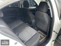 AUTO SFG'DEN *TAKSİT SEÇENEKLİ*22 TRAMERSİZ 83.000 KM ! 1.3 EGEA
