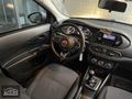 AUTO SFG'DEN *TAKSİT SEÇENEKLİ*22 TRAMERSİZ 83.000 KM ! 1.3 EGEA