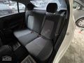 AUTO SFG'DEN *TAKSİT SEÇENEKLİ*22 TRAMERSİZ 83.000 KM ! 1.3 EGEA