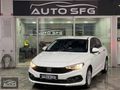 AUTO SFG'DEN *TAKSİT SEÇENEKLİ*22 TRAMERSİZ 83.000 KM ! 1.3 EGEA
