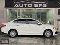 AUTO SFG'DEN *TAKSİT SEÇENEKLİ*22 TRAMERSİZ 83.000 KM ! 1.3 EGEA