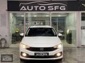AUTO SFG'DEN *TAKSİT SEÇENEKLİ*22 TRAMERSİZ 83.000 KM ! 1.3 EGEA