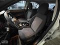 AUTO SFG'DEN *TAKSİT SEÇENEKLİ*22 TRAMERSİZ 83.000 KM ! 1.3 EGEA