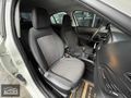 AUTO SFG'DEN *TAKSİT SEÇENEKLİ*22 TRAMERSİZ 83.000 KM ! 1.3 EGEA