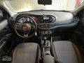 AUTO SFG'DEN *TAKSİT SEÇENEKLİ*22 TRAMERSİZ 83.000 KM ! 1.3 EGEA