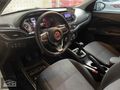 AUTO SFG'DEN *TAKSİT SEÇENEKLİ*22 TRAMERSİZ 83.000 KM ! 1.3 EGEA