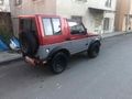 Sahibinden Suzuki SJ Samurai 1993 Model 