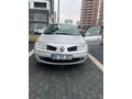 Sahibinden Renault Megane 1.5 dCi Extreme 2008 Model 