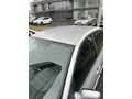 Sahibinden Renault Megane 1.5 dCi Extreme 2008 Model 