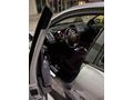 Sahibinden Renault Megane 1.5 dCi Extreme 2008 Model 