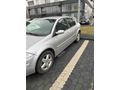 Sahibinden Renault Megane 1.5 dCi Extreme 2008 Model 