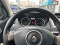 Sahibinden Renault Megane 1.5 dCi Extreme 2008 Model 