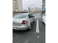 Sahibinden Renault Megane 1.5 dCi Extreme 2008 Model 