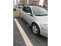 Sahibinden Renault Megane 1.5 dCi Extreme 2008 Model 